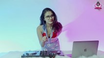 DJ INGIN KUTERIAK BILANG I LOVE YOU BUKAN MAIN MAIN