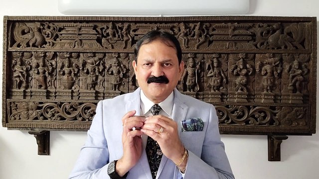 Tujhko Pukare Mera Pyar-Film Neel Kamal 1968 on Harmonica Live Performance by Mukund Kamdar