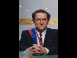 Coluche toujours dans les esprits 35 ans après sa disparition : l'âge auquel il est décédé