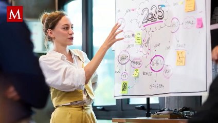 Tammy Parra perdonó a Omar Núñez su infidelidad