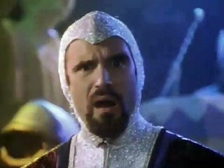 Plan 10 from Outer Space | movie | 1995 | Official Clip