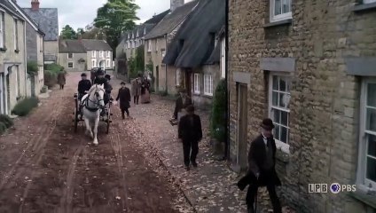 Psych : Enquêteur malgré lui | movie | 2006 | Official Trailer