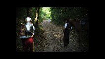Kutsal Damacana: Dracoola | movie | 2011 | Official Trailer
