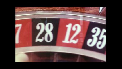 Tricheurs | movie | 1984 | Official Trailer