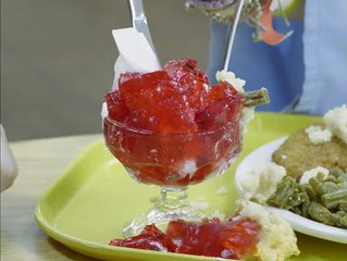 Queens of the Qing Dynasty | movie | 2022 | Official Trailer