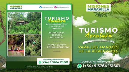 Sala Cinco – Programa completo 22/03/23