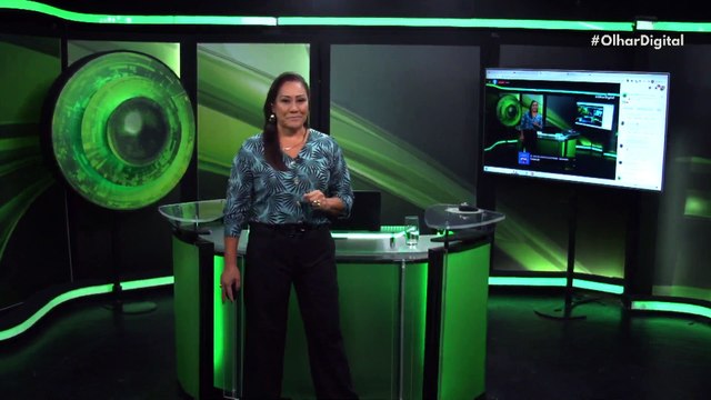 ‘Robocalls’ explodem e já são mais da metade das ligações no Brasil