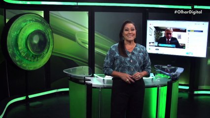 Corrida inaugural do MobizapSP será realizada quinta-feira