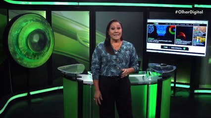 ONU Escassez de água está se tornando um problema endêmico