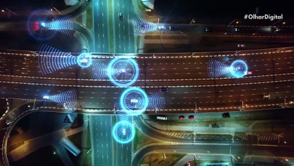 Sua profissão vai acabar