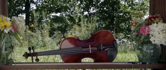 Jack Goes Home (2016) Watch HD