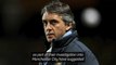 Mancini denies wrongdoing amidst Manchester City Premier League investigation