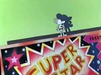 Danger Mouse Danger Mouse S04 E006 Four Heads Are Better Than Two