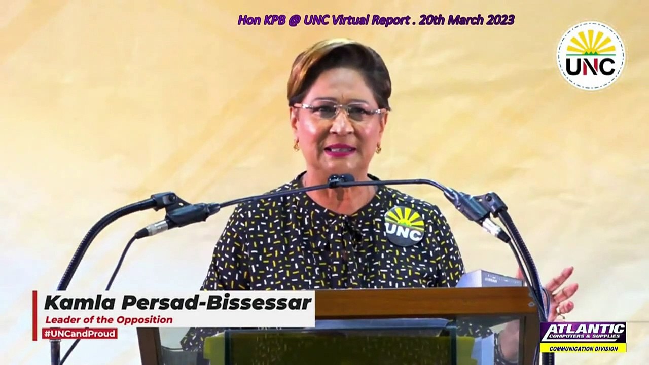 COMPASS FOUNDATION ON DPP