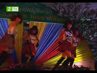 Tập 16 - Chuyện tình Lọ Lem, Phim Thái Lan, lồng tiếng, cực hay, trọn bộ, bản đẹp