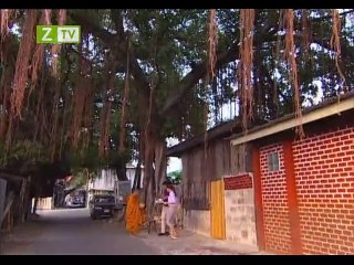 Tập 19 - Chuyện tình Lọ Lem, Phim Thái Lan, lồng tiếng, cực hay, trọn bộ, bản đẹp