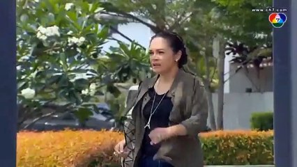 Tập 2- Ông anh đáng yêu, Phim Tình Cảm Thái Lan, Mới Nhất, Lồng Tiếng , trọn bộ