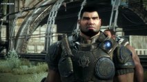 Gears of War: Ultimate Edition Gameplay Walkthrough Part 7