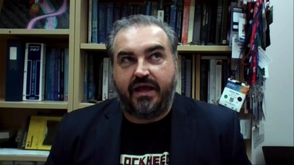 Army chopper ditches into water near Jervis Bay