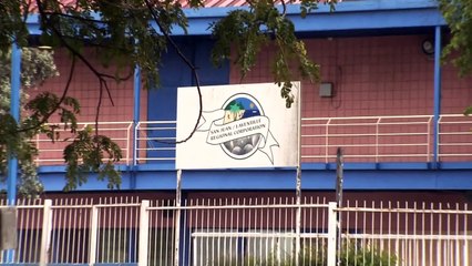 TWO NEW ELECTORAL DISTRICTS