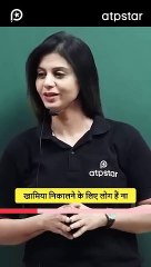 Tum khud se pyaar karo , Nafrat karne ke liye to log hai na . 