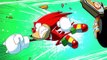 Sonic Mania Adventures Sonic Mania Adventures E003 – Knuckles