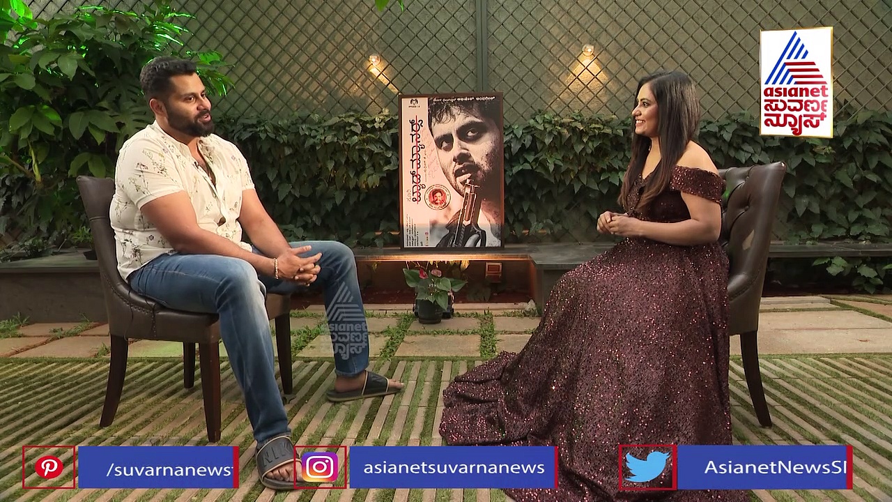 Young Rebel Is Back: ಬ್ಯಾಡ್‌ ಮ್ಯಾನರ್ಸ್‌ ಮೂಲಕ ಏನ್‌ ಹೇಳಕ್ಕೆ ಹೊರಟಿದ್ದಾರೆ ಅಭಿಷೇಕ್!