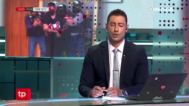 Diputada Nayar pedirá informe sobre los policías que continúan trabajando a pesar de tener denuncias por corrupción