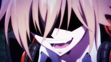 SHAMAN KING FLOWERS - Official Teaser Trailer  English Sub