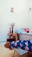 Vlog //(rutinitas mahasiswa semester VI)