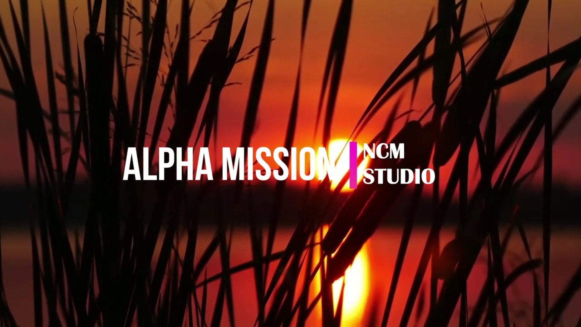 Alpha Mission - Jimena Contreras- Cinematic Music, Angry Music, Suspense Music, Thrilling Music