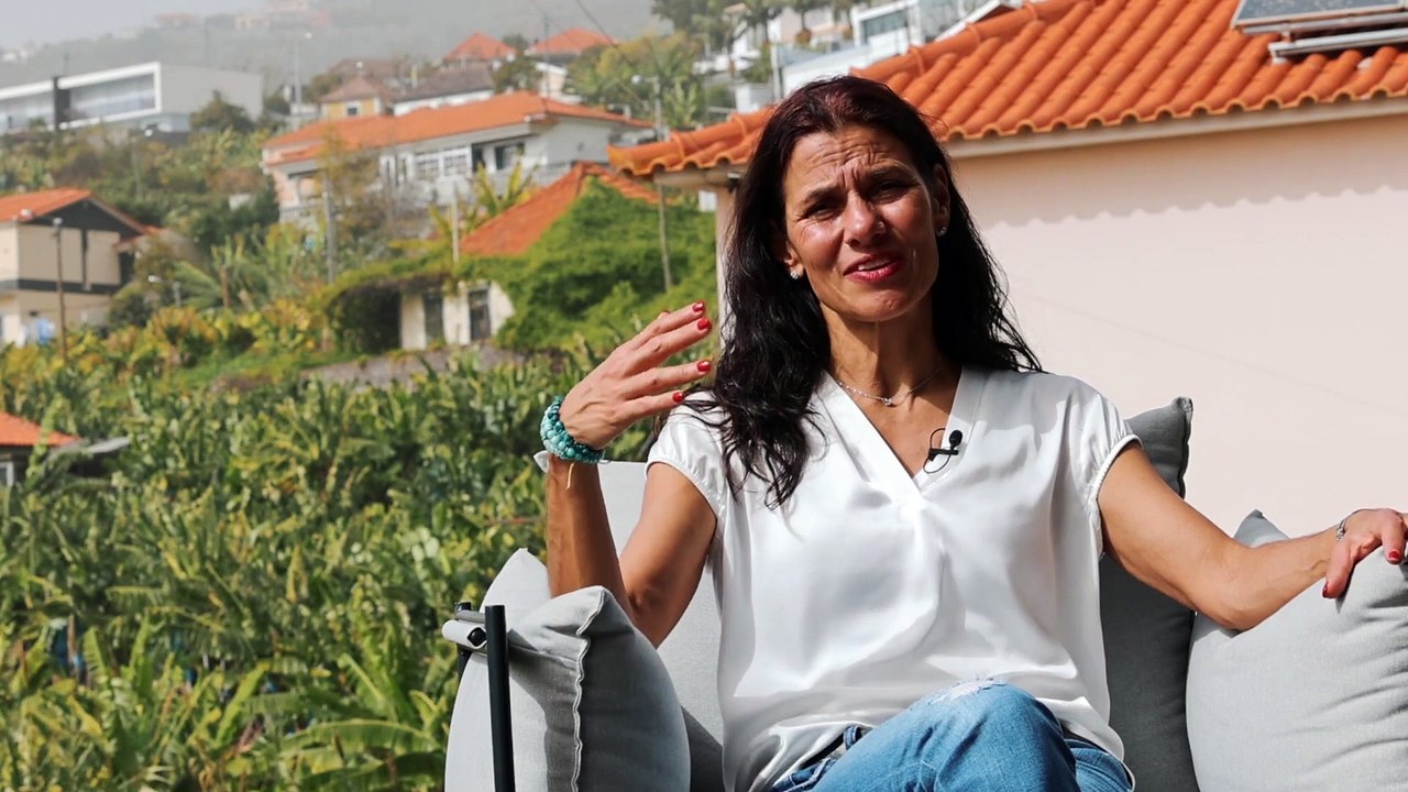 #Bulimie für immer #loswerden