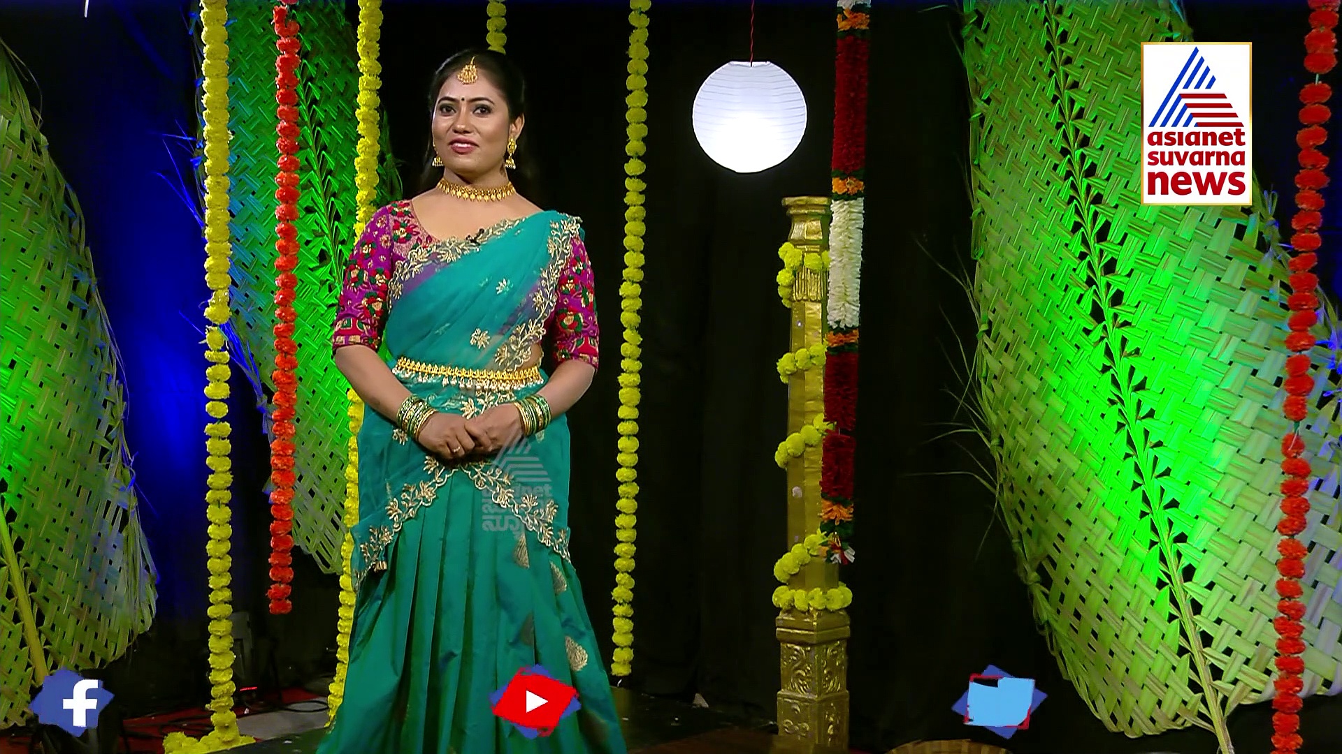 ರಜಿನಿಕಾಂತ್ ಮಾಜಿ ಅಳಿಯ ಧನುಷ್‌ಗೆ ಪುಟ್ನಂಜಿ ಮೀನಾ ಜೊತೆ ಮದುವೆ?