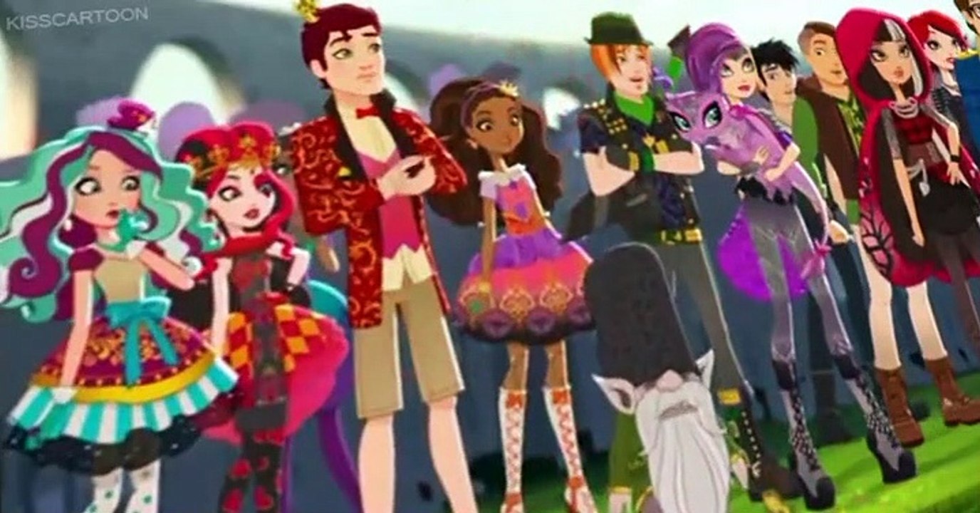 Dragon Games Dragon Games E002 Hatch the Dragons