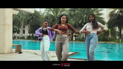 Sweety Beauty _ स्वीटी ब्यूटी _  Sunil Soni, Munmun _ N.V ENTERTAINMENT _ PTF Studio