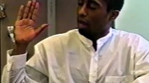 Dear Mama The Saga of Afeni & Tupac Shakur Trailer