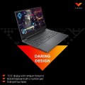 Victus Gaming Laptop 15-fb0011AX Laptop/15.6