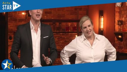 Top Chef 2023 : qui a été sauvé par Hélène Darroze dans l'épisode 3 de La Brigade cachée ?
