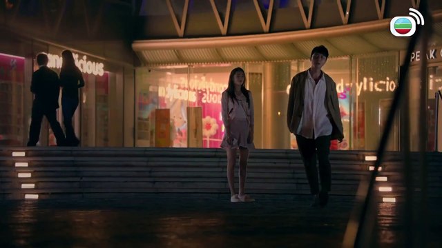 Tập 22 - Liêm Chính Truy Kích Tập (Lồng Tiếng) | Huỳnh Tông Trạch, Ngô Trác Hy, Vương Hạo Tín, Hồ Định Hân, Huỳnh Trí Văn, Thái Tư Bối, Lâm Hạ Vy, Đàm Tuấn Ngạn, Trần Triển Bằng, Huỳnh Trí Hiền, Quách Chính Hồng, Phương Lực Thân,...