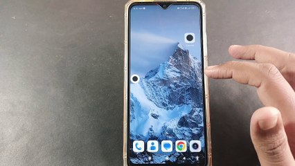 Phone ના ફ્રંટ કેમેરા ની રહસ્ય જાદુઈ ટ્રીક્સ આજ શીખી લો કામની છે | Mobile Frunt Camera Tricks 2023