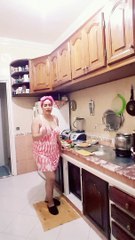 روتيني اليومي في رمضان 🌙 | خطوات بسيطة لنظام يومي متوازن