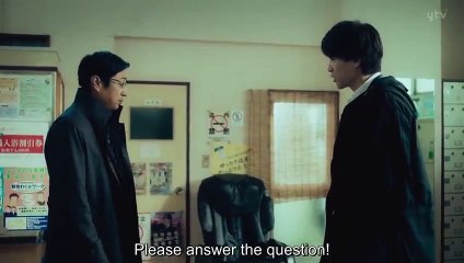 Ke!xY@ku EP4 Eng Sub