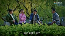 Years of Passion【奔腾岁月】EP06  Chinese Drama, THE BEST FILM [A good movie you should watch once in your life]