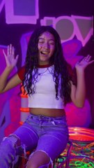 veeru challa official // party girl