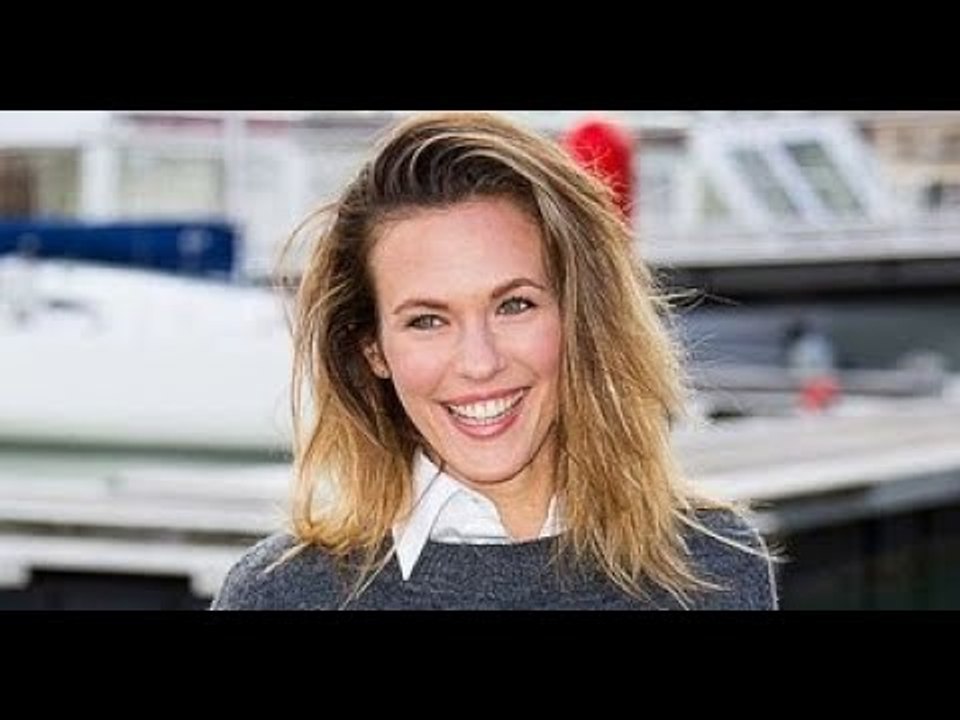 Lorie, "magnifique" en maillot de bain : ses fans sont conquis par sa nouvelle photo