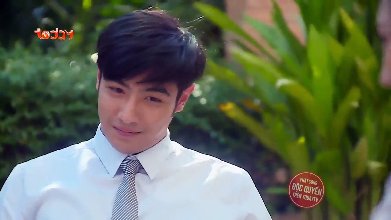 [TẬP 34] - Bản Lĩnh Người Vợ, Phim Thái Lan, Mới Nhất, Lồng Tiếng , trọn bộ