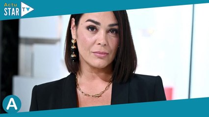 Lola Dewaere : "Je l'ai quitté sur-le-champ !", ce jour où son ex est allé vraiment trop loin