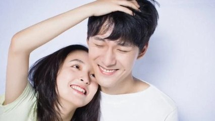 Le Coup De Foudre  EP09【ENG SUB】Chinese Drama, THE BEST FILM