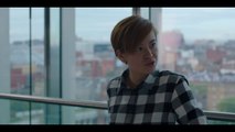 [S6 ~ E2] Black Mirror Season 6 Episode 2 (Netflix's) English Subtitles
