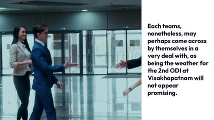 5 Understanding Earthquakes in India: 5 Key Facts 🏞️